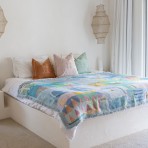  Art Throw Rug | Rock The Kasbah | Sue Fantini
